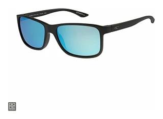 O`Neill ONS 9058 2.0 108P